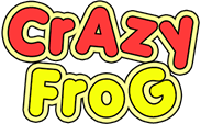 crazy-frog