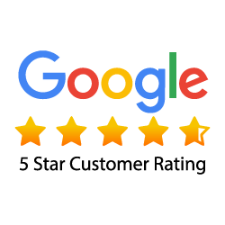 GoogleRatingLogo